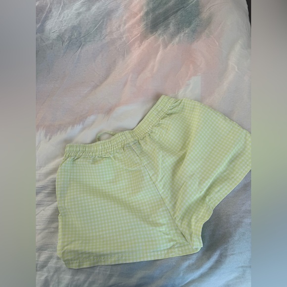 Ellesee Shorts - Picture 5 of 5